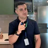 Emanuel Santiago Corretor