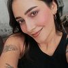 valen_bansi