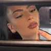khloewhitaker_