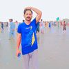 irshadali7500