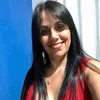 shirleysoares2020