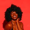 Mahoganyishere