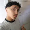 guilhermeclisma