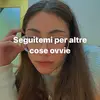 katiameccariello