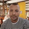 alexandrugabrielv4