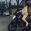 luis_mondragonr