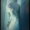 d.t.ha_