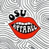 osuapparel