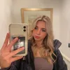lucymal_