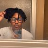 small.circle_only