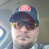 bronco_brandon828