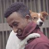 mikegong11