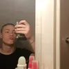_giannismiouri