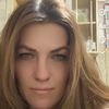 Светлана Маркова