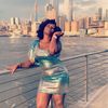 sparkle_amora