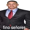 sr.fino5