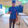 carlosmedina98py.br