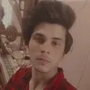 sdgrch