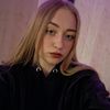 _alena777_1