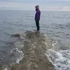 alessiopassera