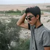 dlkooodj0