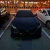 shadow8.xse