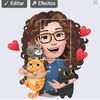 evelynalvarez151