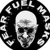 fearfuelmasks