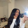 .laylasimone