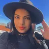 fernandaviaro