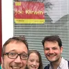 joe_kirwin