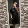lewisbooth__