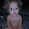 erysribeiro