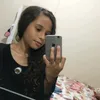 bruna_santosx2