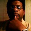 jayrok3_1