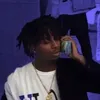 tejuan_tj