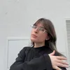 louisevilennee