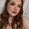 beltrannjenny
