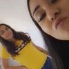 jennylopez798