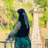shene_salam