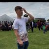 samparker064