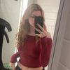 girl.with.no.life7