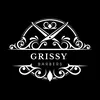 grissy_barbers
