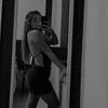 kiaracancarini