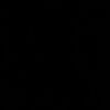 ss_vvx