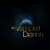 vampiredairies_fanpace