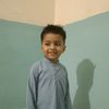 ubaidullah.jutt.123