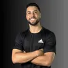 Augusto18fit