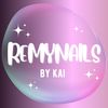 remynails_bykai.cubao