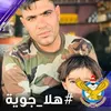 usermoz8dezdfs